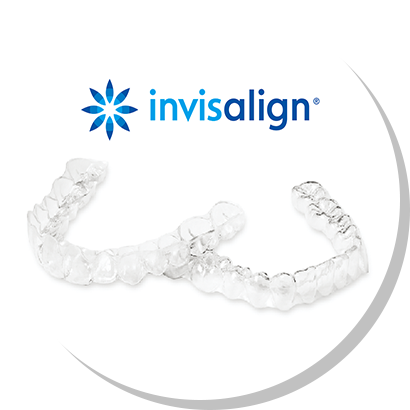 invisalign